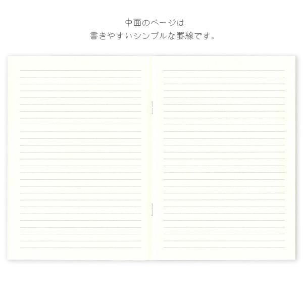 日本国有鉄道 ノート A5サイズまとめて10冊 日本国有鉄道 ノート A5サイズまとめて10冊