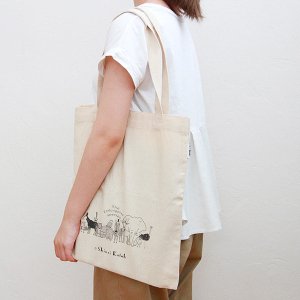 バッグ - 雑貨オンラインショップShinzi Katoh Collection