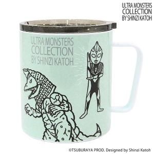 ウルトラマン - 雑貨オンラインショップShinzi Katoh Collection ウルトラマン - 雑貨オンラインショップShinzi Katoh Collection