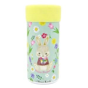 専用☆コンパクトに畳めるペットボトルカバー 3点 ☆ ジョリーフルール PAUL&JOE 折りたたみ傘 「WEB限定」遮光 晴雨兼用 折りたたみ