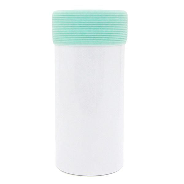 ペットボトルのフタ Amazon.co.jp: OLYCRAFT 36点 ペットボトルキャップ フリップ