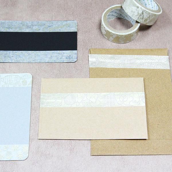 マスキングテープ　kopandapandaセット kopandapanda マスキングテープ