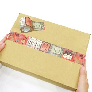 新着商品情報 - 雑貨オンラインショップShinzi Katoh Collection