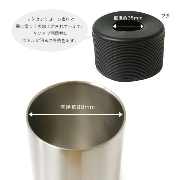かるぼグッズ センチメンタルサーカス ミニスクエアポーチ| アニメ グッズ