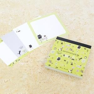 海外作家さん メモ まとめ売り - メルカリ
