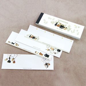 文具＆紙製品＆ラッピング用品 - 雑貨オンラインショップShinzi Katoh