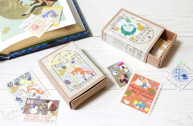 3*C様 イソップ　まとめ売り 3*C様 イソップ まとめ売り