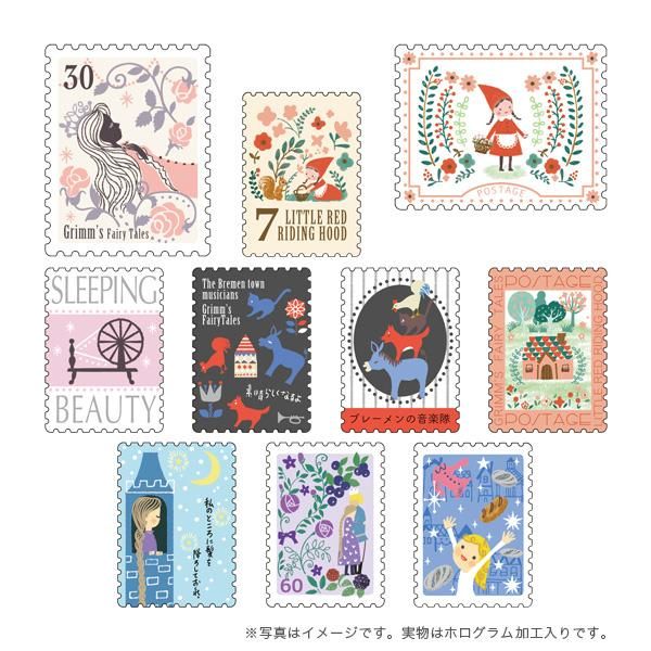 【ゆきページ】宝石画 2点おまとめ Yahoo!オークション -「貴石画」(絵画) (美術品)の落札相場