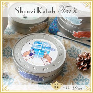 ハリネズミシリーズ - 雑貨オンラインショップShinzi Katoh Collection