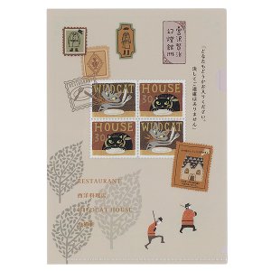 商品検索 - 雑貨オンラインショップShinzi Katoh Collection
