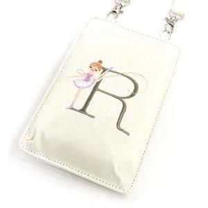 茶々【送料込み】ふくよかバレリーナ　オブジェ バレリーナ - 雑貨オンラインショップShinzi Katoh Collection