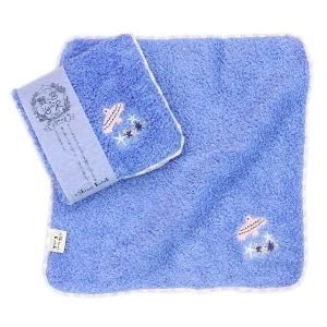 貴重「賢治のトランク」鞄 角川書店の宮沢賢治フェア プレゼント グッズ 貴重「賢治のトランク」鞄 角川書店の宮沢賢治フェアの時のもの