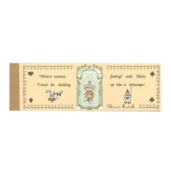 巧みなアリスティー トレーディングカード デュエル・マスターズ デュエルマスターズ 巧みなアリスティー