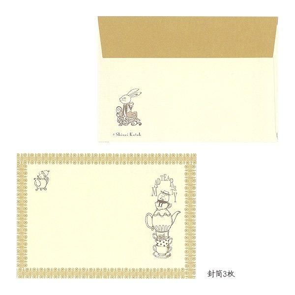 New Text 2022 全8巻セット ワールドトリガー 全巻セット（1-26巻 最新刊）