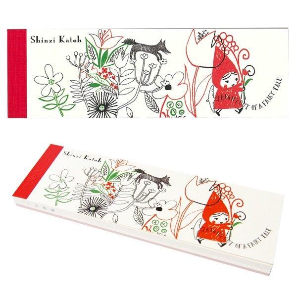 PSA10 ファイヤー れっかのつばさ カンダシンジ Shinji Kanda ポケカ ファイヤー れっかのつばさ 2枚 カンダシンジ｜Yahoo