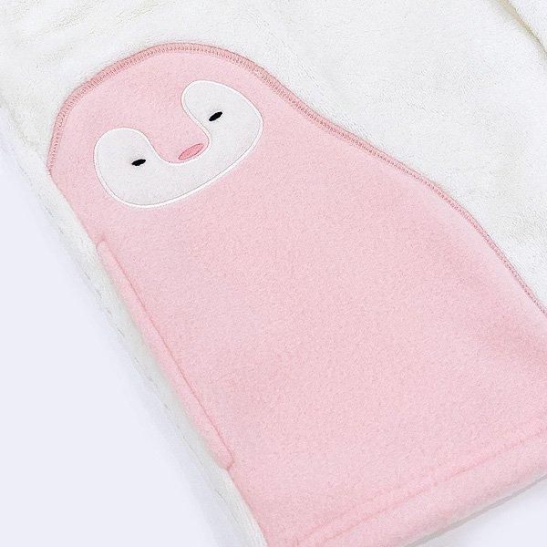 ✴チイジンページ✴ SOLOTEX SEAMLESS DOWN MONSTER PARKA(M Black): S'YTE｜THE