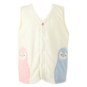 パジャマ - 雑貨オンラインショップShinzi Katoh Collection