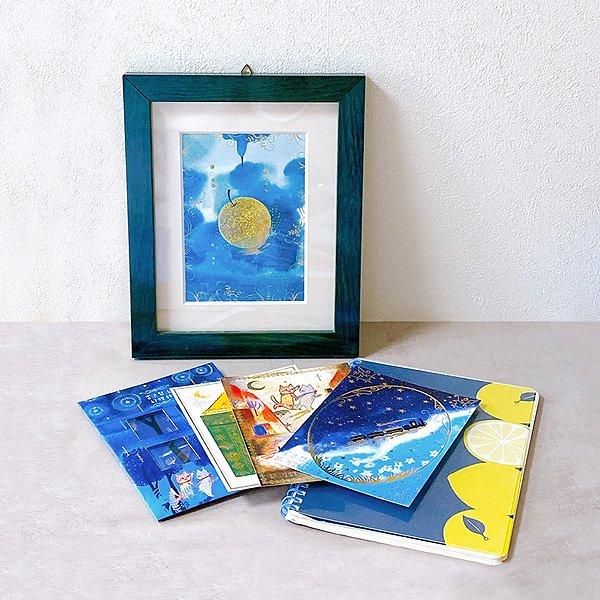 gogh様 ぱんくま on X