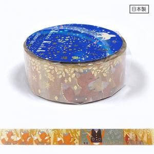 菊花 香盒 山沢松篁 美術品・アンティーク・コレクション