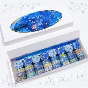宮沢賢治幻燈館 - 雑貨オンラインショップShinzi Katoh Collection