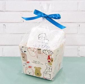 瀬戸内寂聴、笑顔デザイン タオルハンカチ 瀬戸内逸品』 夕凪 yunagi フェイスタオル – タオル美術館公式