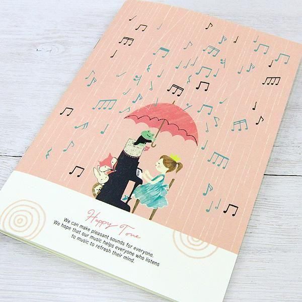 happy-shop　ノート Amazon.co.jp: 平成レトロ 鍵付き交換ノート 4冊て : 文房具