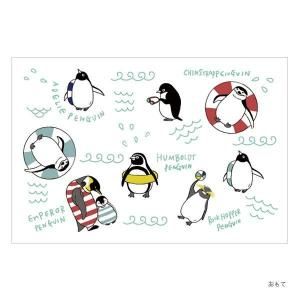 󥸥ȥ饤ݥȥɥ쥯481