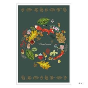 󥸥ȥ饤ݥȥɥ쥯486