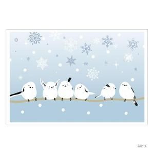 󥸥ȥ饤ݥȥɥ쥯490