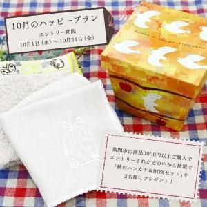 <img class='new_mark_img1' src='https://img.shop-pro.jp/img/new/icons30.gif' style='border:none;display:inline;margin:0px;padding:0px;width:auto;' />ֽۡΥաBOXåȡפ2̾ͤ˥ץ쥼ȡ10Υϥåԡץ