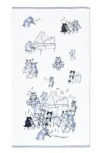 新着商品情報 - 雑貨オンラインショップShinzi Katoh Collection