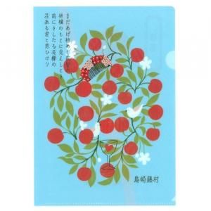 A5ꥢե롡ʸؤ֤롡