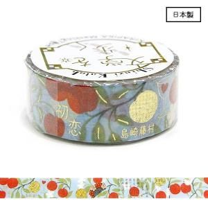 ڤ椦ѥåбʸؤ⤯Ԥޥ󥰥ơ(15mm)[ƣ¼2_]