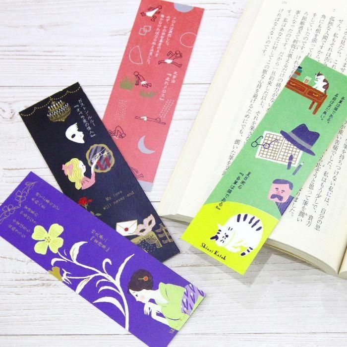 【礼子】 ルボクール商品 3点 アサルトリリィ Last Bullet「アラウンドザウィロー/王雨嘉