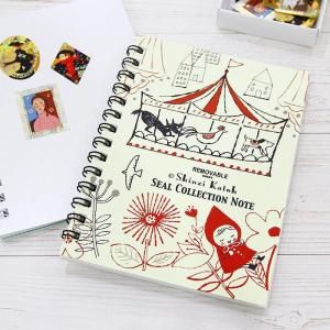 赤ずきん - 雑貨オンラインショップShinzi Katoh Collection