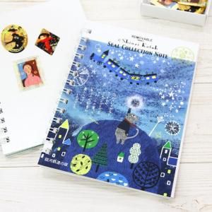 <img class='new_mark_img1' src='https://img.shop-pro.jp/img/new/icons30.gif' style='border:none;display:inline;margin:0px;padding:0px;width:auto;' />¡Ú¤æ¤¦¥Ñ¥±¥Ã¥ÈÂбþ¡Û¥·¡¼¥ëÄ¢[¶ä²ÏÅ´Æ»¤ÎÌë2¡Ï