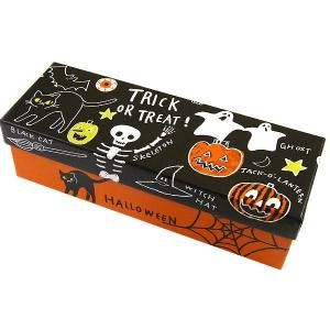 ڿ̸ۥܥå[֥åޥå]