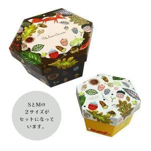 ڿ̸ۥߥåʥåġSMĥå