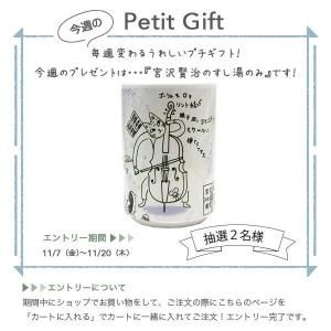 <img class='new_mark_img1' src='https://img.shop-pro.jp/img/new/icons30.gif' style='border:none;display:inline;margin:0px;padding:0px;width:auto;' />ںPetit GiftۥåפǤ㤤ʪȥ꡼ֵΤΤߡפ2̾ͤ˥ץ쥼ȡʴ11/711/20