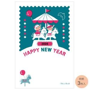 <img class='new_mark_img1' src='https://img.shop-pro.jp/img/new/icons29.gif' style='border:none;display:inline;margin:0px;padding:0px;width:auto;' />12/18ޤǤδָۤǯ̤դǯϤ20263祻åȡ˥ɥ