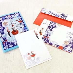 եե쥿åȡХ쥨ɥ󡦥ۡ