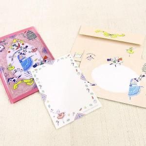 եե쥿åȡХ쥨ʥåĥå