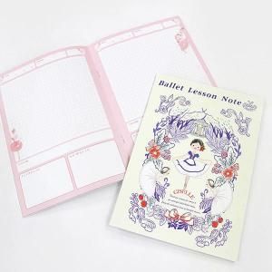 バレリーナ - 雑貨オンラインショップShinzi Katoh Collection