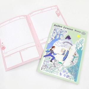 バレリーナ - 雑貨オンラインショップShinzi Katoh Collection