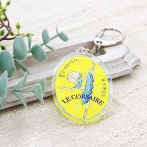 バレリーナ - 雑貨オンラインショップShinzi Katoh Collection