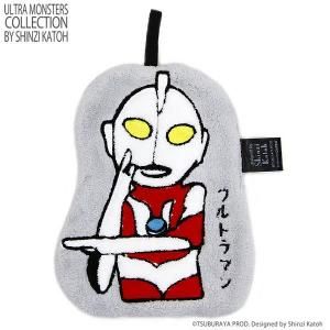 3Ѥ椦ѥå1ΤOKۥȥ󥹥롼դϥɥΥȥޥ