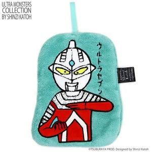 3Ѥ椦ѥå1ΤOKۥȥ󥹥롼դϥɥΥȥ饻֥