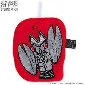 3Ѥ椦ѥå1ΤOKۥȥ󥹥롼դϥɥΥХ륿͡