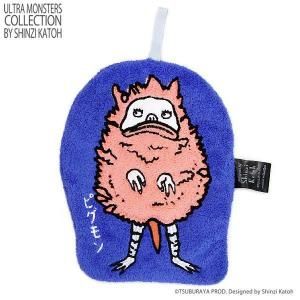 3Ѥ椦ѥå1ΤOKۥȥ󥹥롼դϥɥΥԥ