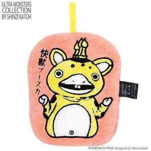 3Ѥ椦ѥå1ΤOKۥȥ󥹥롼դϥɥΥ֡